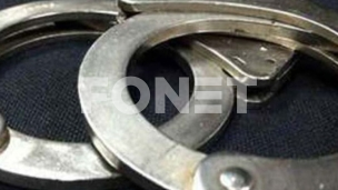 Falsifikovanje brendova odeće